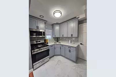 16543 144th Terrace, Springfield Gardens, NY 11434 - Photo 7