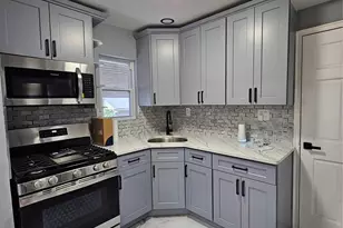 165-43 144th Terrace, Springfield Gardens, NY 11434 - Photo 7