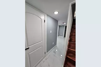 16543 144th Terrace, Springfield Gardens, NY 11434 - Photo 13