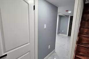 165-43 144th Terrace, Springfield Gardens, NY 11434 - Photo 13