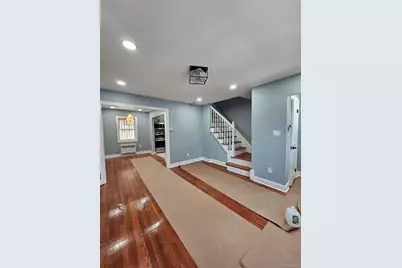 16543 144th Terrace, Springfield Gardens, NY 11434 - Photo 3