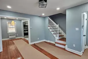 165-43 144th Terrace, Springfield Gardens, NY 11434 - Photo 3