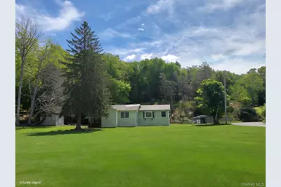 185 Oxford Road, Chester, NY 10918 - Photo 3