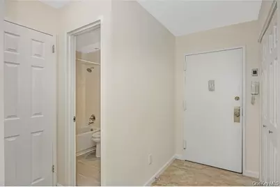 2 Richmond Road #6M, Long Beach, NY 11561 - Photo 15