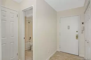 2 Richmond Rd, Long Beach, NY 11561 - Photo 15