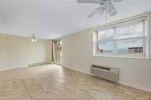 2 Richmond Rd, Long Beach, NY 11561 - Photo 19