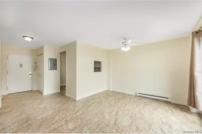 2 Richmond Road #6M, Long Beach, NY 11561 - Photo 9