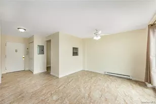 2 Richmond Rd, Long Beach, NY 11561 - Photo 9