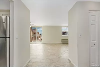 2 Richmond Road #6M, Long Beach, NY 11561 - Photo 13