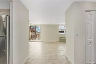 2 Richmond Rd, Long Beach, NY 11561 - Photo 13