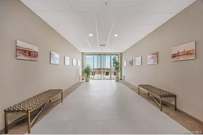 2 Richmond Road #6M, Long Beach, NY 11561 - Photo 3