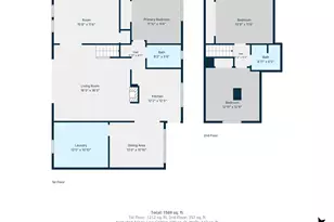 21 Horn Ln, Levittown, NY 11756 - Photo 35