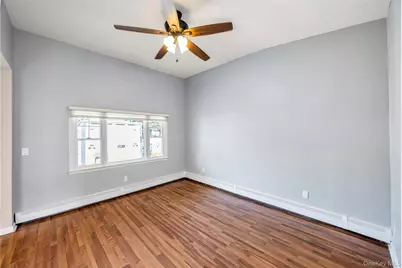 21 Horn Lane, Levittown, NY 11756 - Photo 7