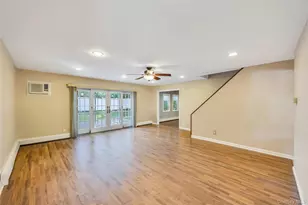 21 Horn Ln, Levittown, NY 11756 - Photo 11