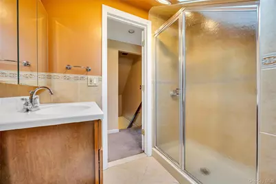 21 Horn Lane, Levittown, NY 11756 - Photo 23