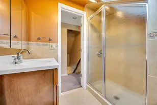 21 Horn Ln, Levittown, NY 11756 - Photo 23