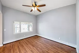 21 Horn Ln, Levittown, NY 11756 - Photo 9