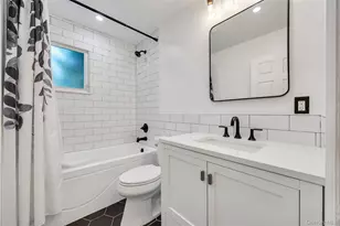 21 Horn Ln, Levittown, NY 11756 - Photo 17