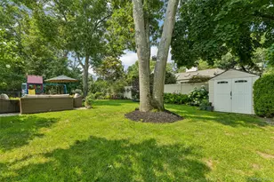 330 Harrison Ave, Miller Place, NY 11764 - Photo 27