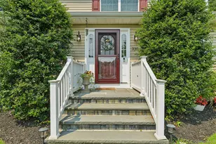 330 Harrison Ave, Miller Place, NY 11764 - Photo 3