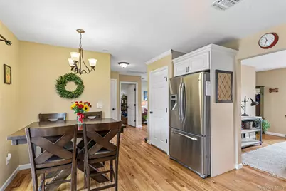 330 Harrison Avenue, Miller Place, NY 11764 - Photo 11