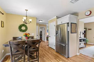330 Harrison Ave, Miller Place, NY 11764 - Photo 11