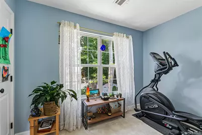 330 Harrison Avenue, Miller Place, NY 11764 - Photo 21