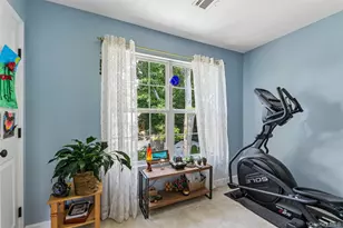 330 Harrison Ave, Miller Place, NY 11764 - Photo 21