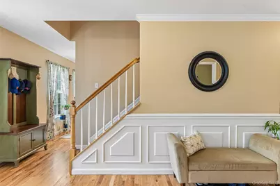 330 Harrison Avenue, Miller Place, NY 11764 - Photo 5