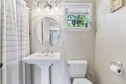 330 Harrison Avenue, Miller Place, NY 11764 - Photo 15