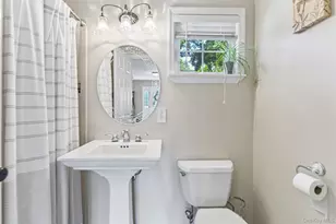 330 Harrison Ave, Miller Place, NY 11764 - Photo 15