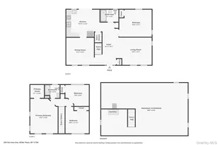 330 Harrison Ave, Miller Place, NY 11764 - Photo 29