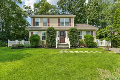 330 Harrison Avenue, Miller Place, NY 11764 - Photo 1