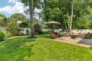 330 Harrison Ave, Miller Place, NY 11764 - Photo 23