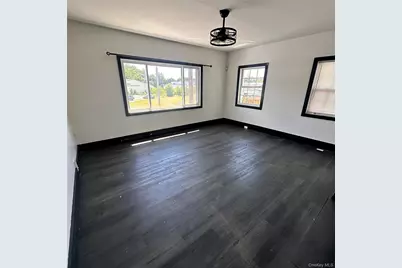 152 Smith Street #2, Poughkeepsie, NY 12601 - Photo 3