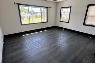 152 Smith St, Poughkeepsie, NY 12601 - Photo 3