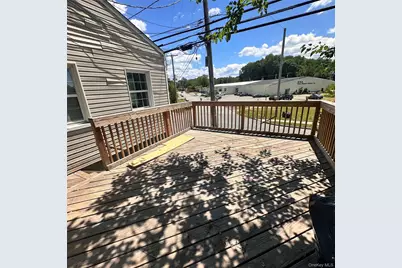 152 Smith Street #2, Poughkeepsie, NY 12601 - Photo 7