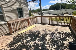 152 Smith St, Poughkeepsie, NY 12601 - Photo 7