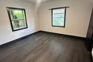 152 Smith St, Poughkeepsie, NY 12601 - Photo 5