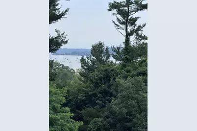314 Mill Hill Road, Mill Neck, NY 11765 - Photo 15