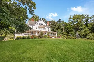 314 Mill Hill Rd, Mill Neck, NY 11765 - Photo 17