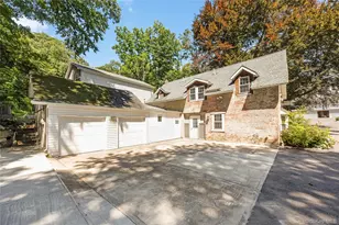 314 Mill Hill Rd, Mill Neck, NY 11765 - Photo 13