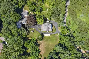 314 Mill Hill Rd, Mill Neck, NY 11765 - Photo 11