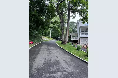 314 Mill Hill Road, Mill Neck, NY 11765 - Photo 9