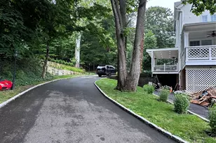 314 Mill Hill Rd, Mill Neck, NY 11765 - Photo 9