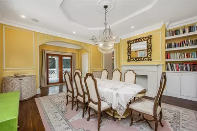 314 Mill Hill Road, Mill Neck, NY 11765 - Photo 27