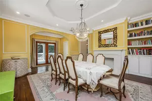 314 Mill Hill Rd, Mill Neck, NY 11765 - Photo 27