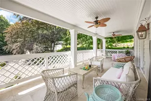 314 Mill Hill Rd, Mill Neck, NY 11765 - Photo 9