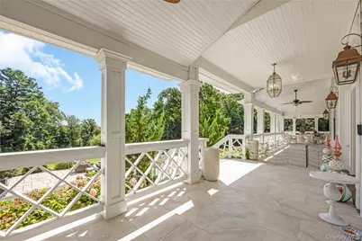 314 Mill Hill Road, Mill Neck, NY 11765 - Photo 7