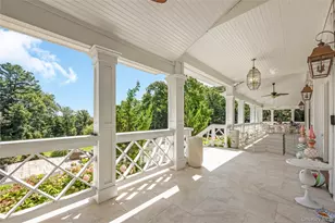 314 Mill Hill Rd, Mill Neck, NY 11765 - Photo 7